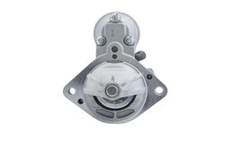 Electromotor HELLA 8EA 012 528-901