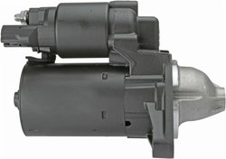 Electromotor HELLA 8EA 012 528-861