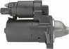 Electromotor HELLA 8EA 012 528-861