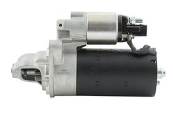 Electromotor HELLA 8EA 012 528-881