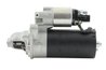 Electromotor HELLA 8EA 012 528-881