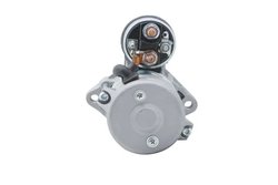 Electromotor HELLA 8EA 012 528-901