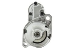 Electromotor HELLA 8EA 012 528-881