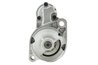 Electromotor HELLA 8EA 012 528-881