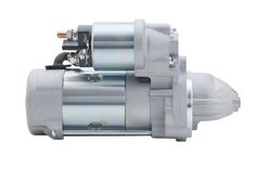 Electromotor HELLA 8EA 012 528-901