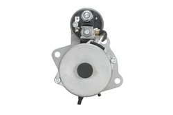 Electromotor HELLA 8EA 012 528-881