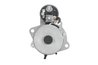 Electromotor HELLA 8EA 012 528-881