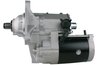 Electromotor HELLA 8EA 012 586-251