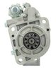 Electromotor HELLA 8EA 012 586-281
