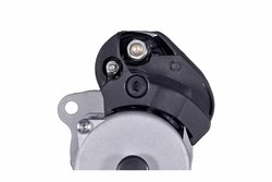 ELECTROMOTOR HELLA 8EA 012 586-101 - Compatibil cu SCANIA