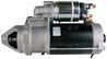 Electromotor HELLA 8EA 012 586-311