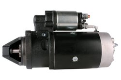 Electromotor HELLA 8EA 012 586-451