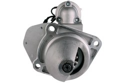Electromotor HELLA 8EA 012 586-311