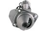 Electromotor HELLA 8EA 012 586-311