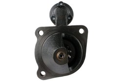 Electromotor HELLA 8EA 012 586-451