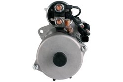 Electromotor HELLA 8EA 012 586-311