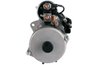 Electromotor HELLA 8EA 012 586-311
