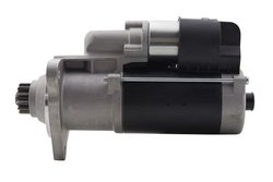 Electromotor HELLA 8EA 012 586-491