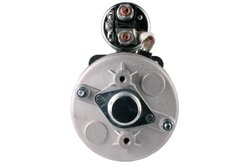 Electromotor HELLA 8EA 012 586-451