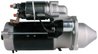 Electromotor HELLA 8EA 012 586-311