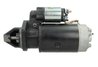 Electromotor HELLA 8EA 012 586-501