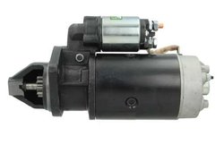 Electromotor HELLA 8EA 012 586-501