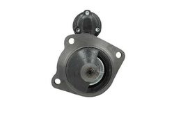 Electromotor HELLA 8EA 012 586-501