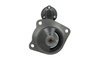 Electromotor HELLA 8EA 012 586-501