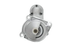 Electromotor HELLA 8EA 012 586-581