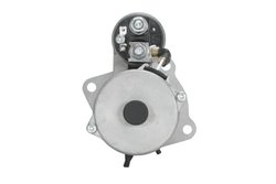 Electromotor HELLA 8EA 012 586-581