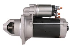 Electromotor HELLA 8EA 012 586-621