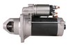 ELECTROMOTOR HELLA 8EA 012 586-621 - Compatibil cu DAF, TEMSA