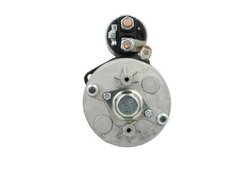 Electromotor HELLA 8EA 012 586-501