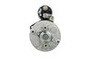 Electromotor HELLA 8EA 012 586-501