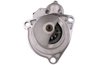 ELECTROMOTOR HELLA 8EA 012 586-621 - Compatibil cu DAF, TEMSA