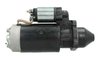 Electromotor HELLA 8EA 012 586-501