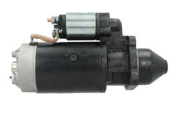 Electromotor HELLA 8EA 012 586-501