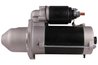 Electromotor HELLA 8EA 012 586-631