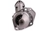 Electromotor HELLA 8EA 012 586-631