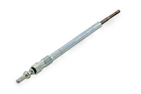 BUJIE INCANDESCENTA HELLA 8EG 008 498-521 - Compatibil cu ALFA ROMEO, CADILLAC, CHRYSLER, FIAT, JEEP, LANCIA, OPEL, SAAB, SUZUKI