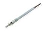BUJIE INCANDESCENTA HELLA 8EG 008 498-521 - Compatibil cu ALFA ROMEO, CADILLAC, CHRYSLER, FIAT, JEEP, LANCIA, OPEL, SAAB, SUZUKI