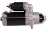 Electromotor HELLA 8EA 012 586-631