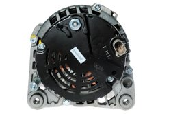 ALTERNATOR HELLA 8EL 011 710-321 - Compatibil cu AUDI, FORD, SEAT, SKODA, VW