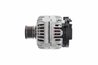 Alternator HELLA 8EL 011 710-401