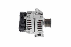 Alternator HELLA 8EL 011 710-401