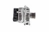 Alternator HELLA 8EL 011 710-401