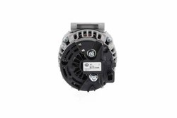 Alternator HELLA 8EL 011 710-401