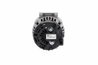 Alternator HELLA 8EL 011 710-401