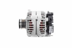ALTERNATOR HELLA 8EL 011 710-471 - Compatibil cu AUDI, SEAT, SKODA, VW