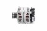 ALTERNATOR HELLA 8EL 011 710-471 - Compatibil cu AUDI, SEAT, SKODA, VW